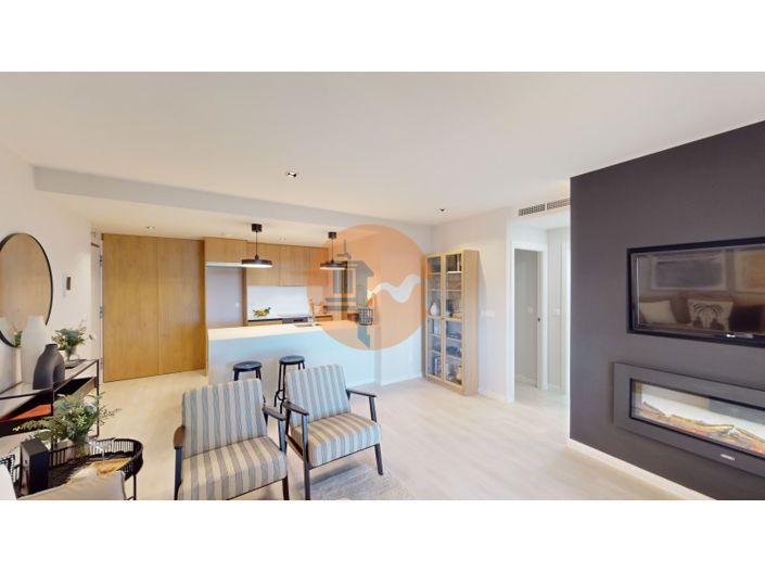 Image No.2-2 Bed Apartment for sale