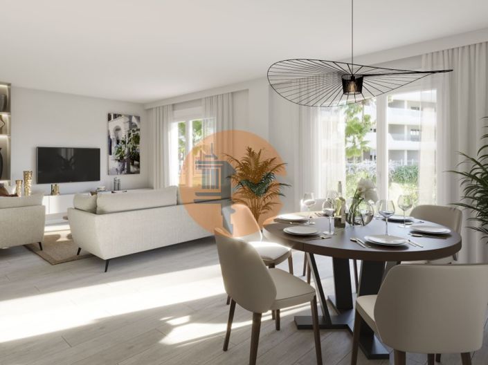 Image No.22-2 Bed Apartment for sale