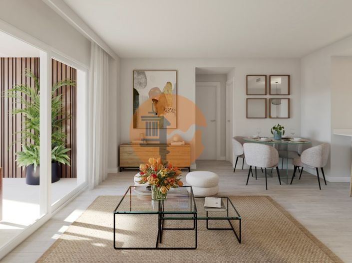 Image No.23-2 Bed Apartment for sale