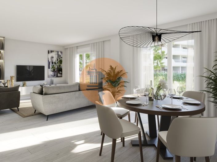 Image No.24-Appartement de 2 chambres à vendre à Ayamonte