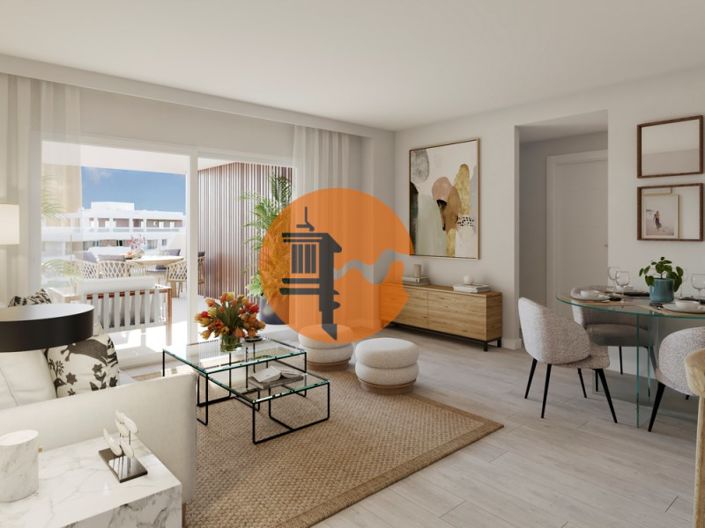 Image No.27-2 Bed Apartment for sale