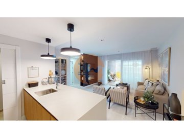 id57626701-0000-0500-0000-000012a4eb8d