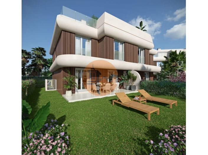 Image No.31-2 Bed Apartment for sale