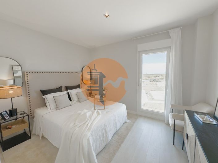 Image No.13-Appartement de 2 chambres à vendre à Ayamonte