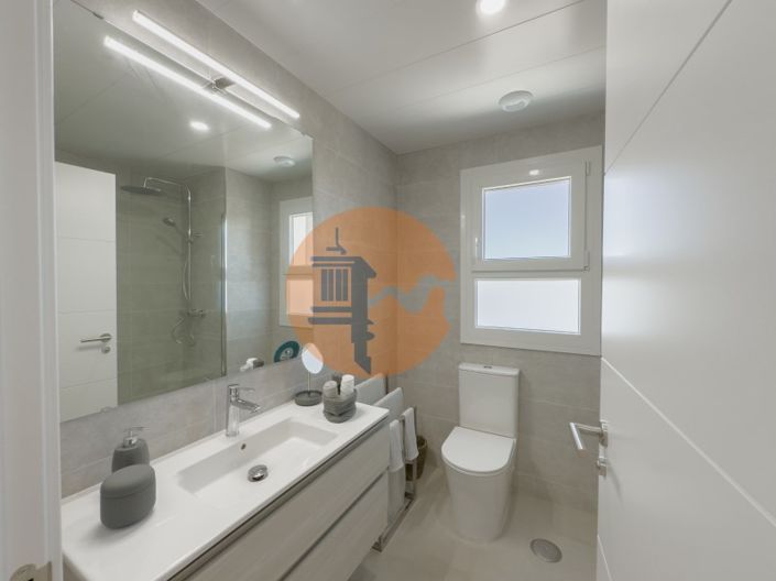 Image No.14-Appartement de 2 chambres à vendre à Ayamonte