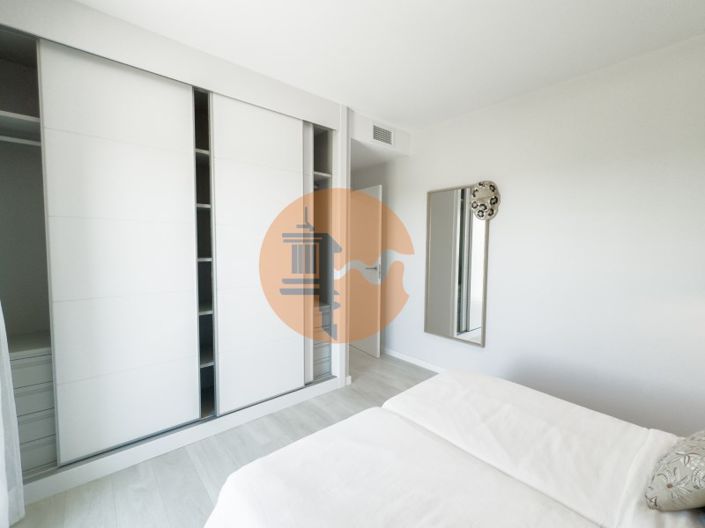 Image No.15-2 Bed Apartment for sale