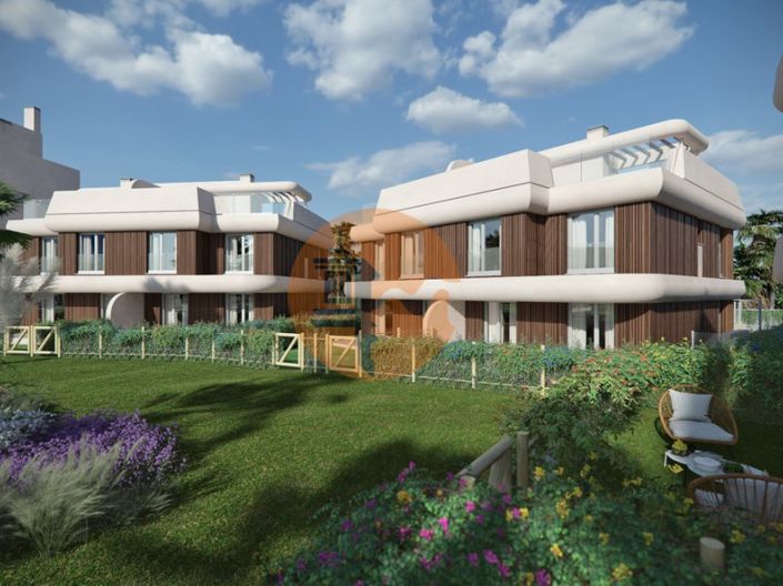 Image No.20-2 Bed Apartment for sale