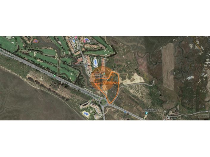 Image No.24-Appartement de 2 chambres à vendre à Ayamonte