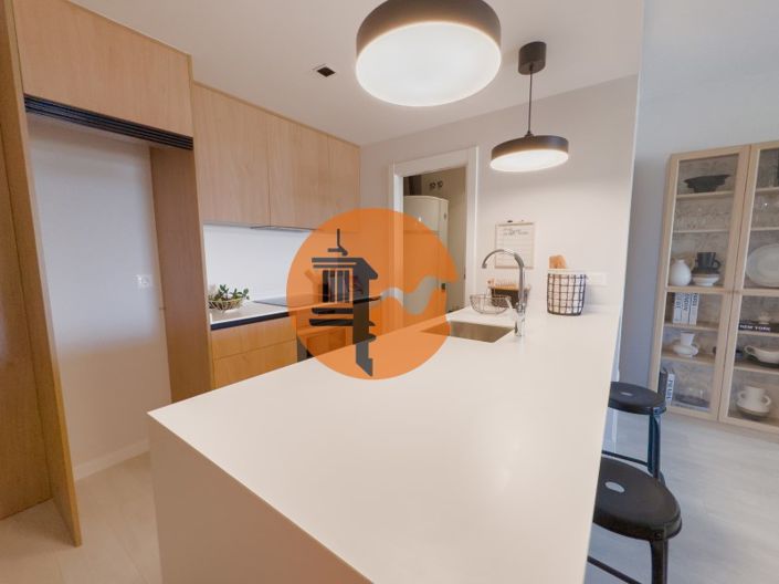 Image No.3-Appartement de 2 chambres à vendre à Ayamonte