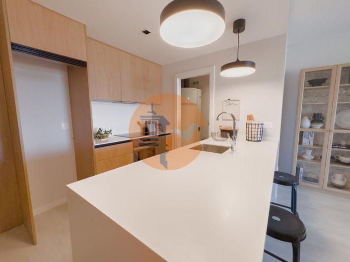 Image No.3-2 Bed Apartment for sale