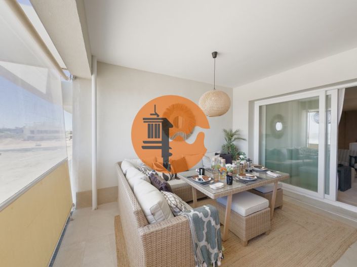 Image No.6-Appartement de 2 chambres à vendre à Ayamonte