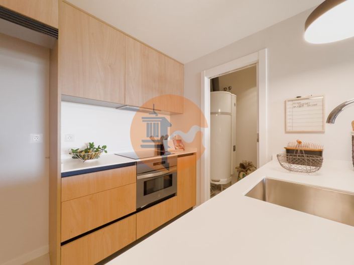 Image No.8-2 Bed Apartment for sale