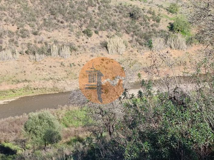 Image No.10-Plot for sale