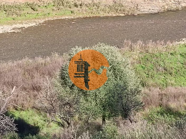 Image No.12-Plot for sale