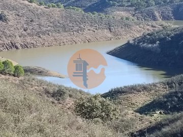 id602b7e01-0000-0500-0000-00001341d0b1