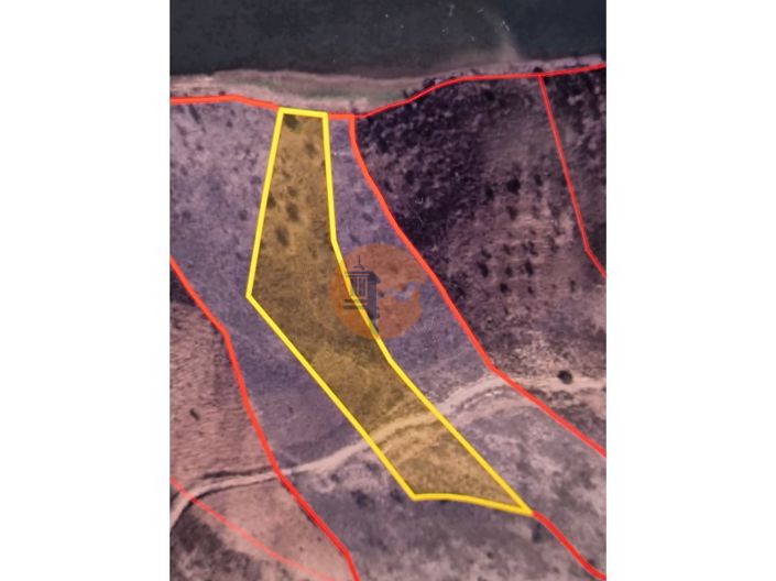 Image No.14-Plot for sale