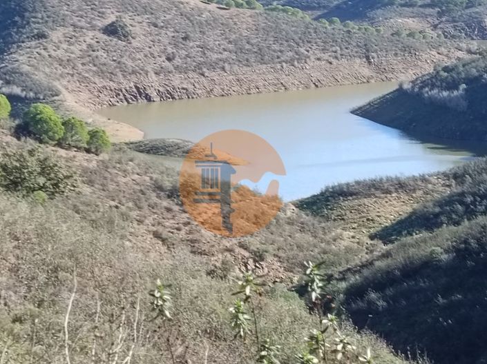 Image No.15-Plot for sale