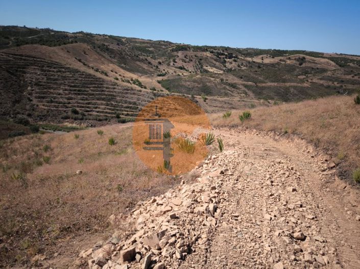 Image No.16-Plot for sale