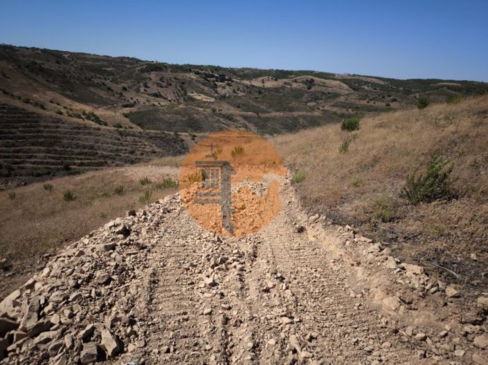 Image No.17-Plot for sale