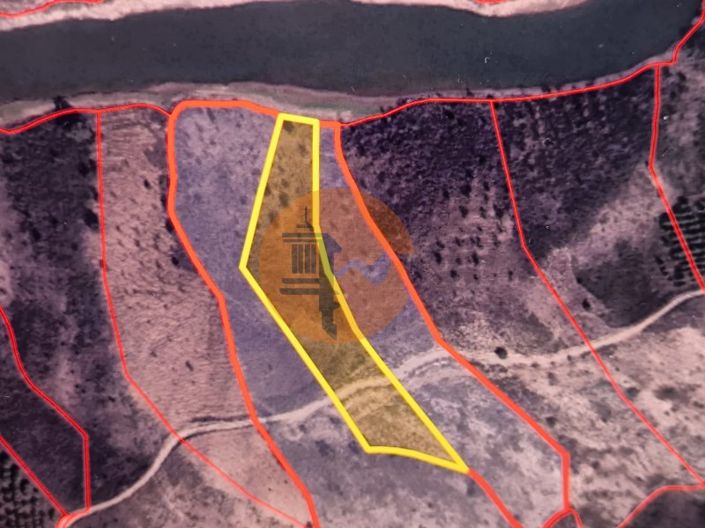 Image No.18-Plot for sale