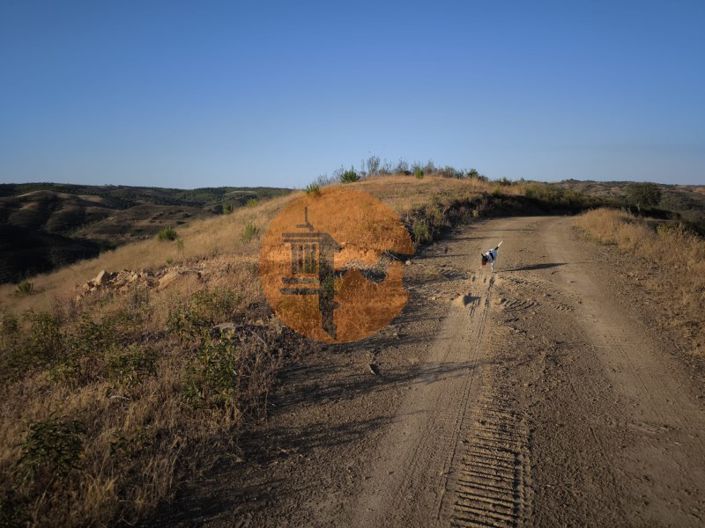 Image No.19-Plot for sale