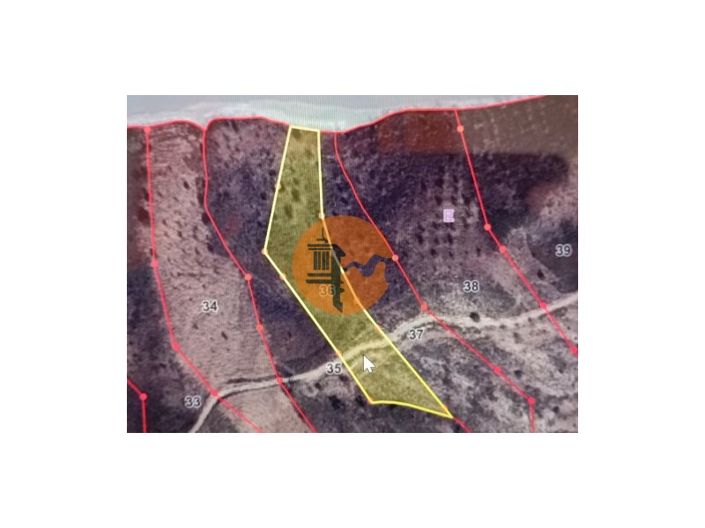 Image No.2-Plot for sale