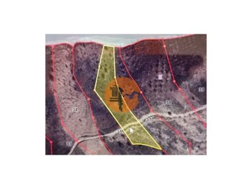 id602b7e01-0000-0500-0000-00001341d090