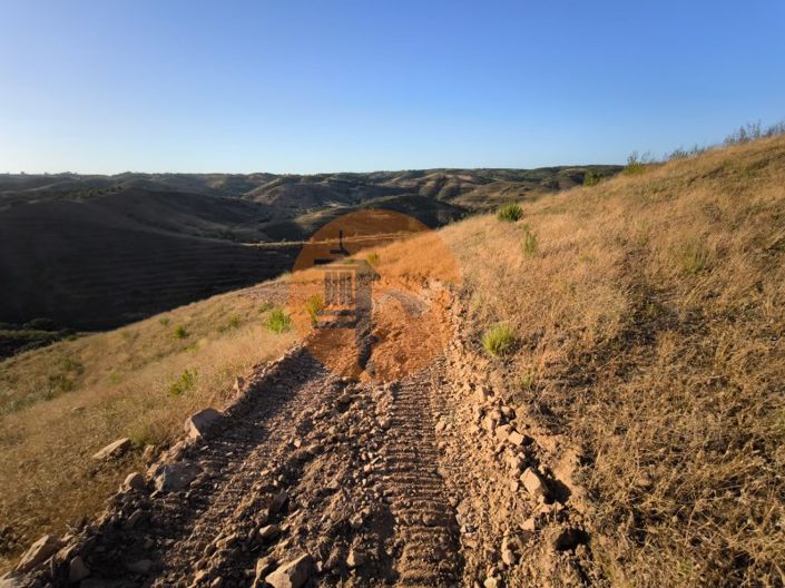 Image No.22-Plot for sale