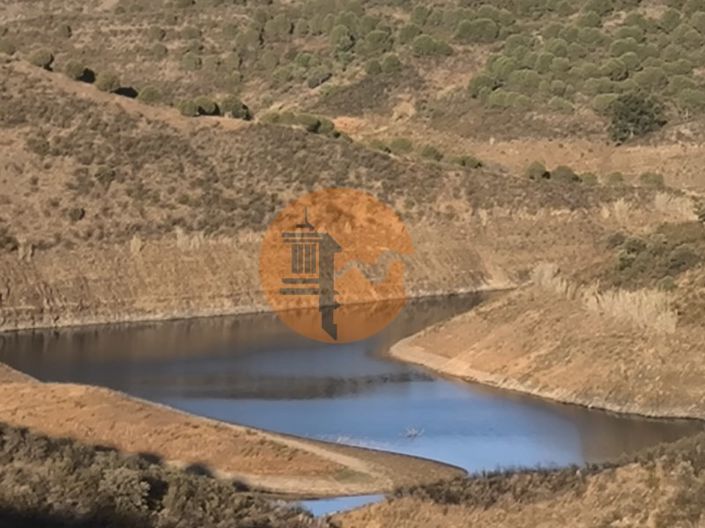 Image No.23-Plot for sale