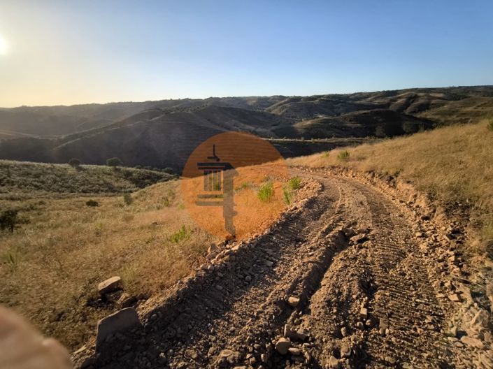 Image No.24-Plot for sale