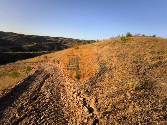 Image No.25-Plot for sale