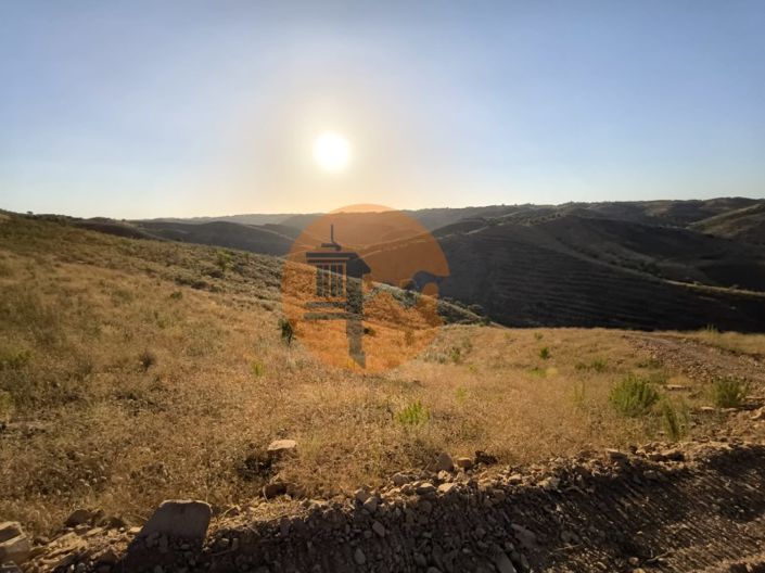 Image No.26-Plot for sale