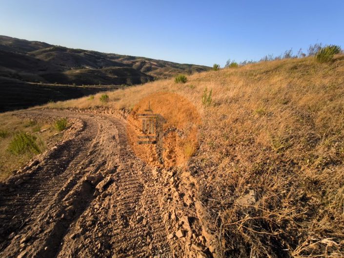 Image No.27-Plot for sale