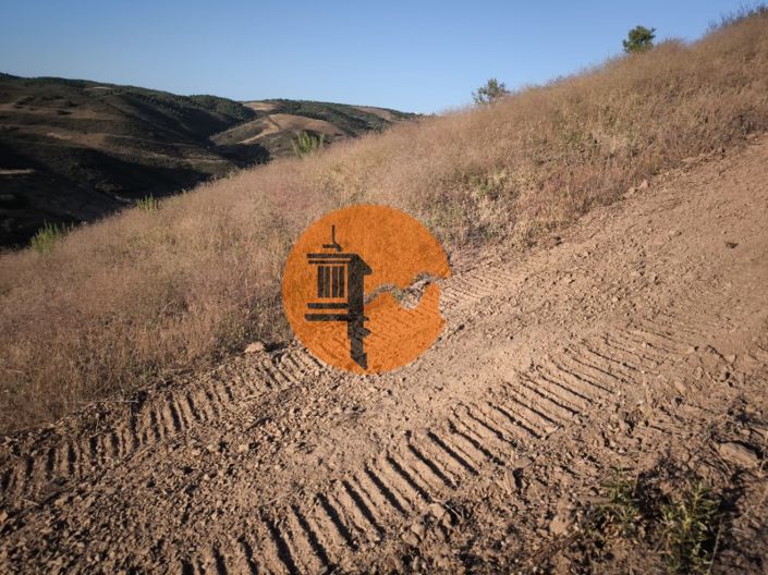 Image No.28-Plot for sale