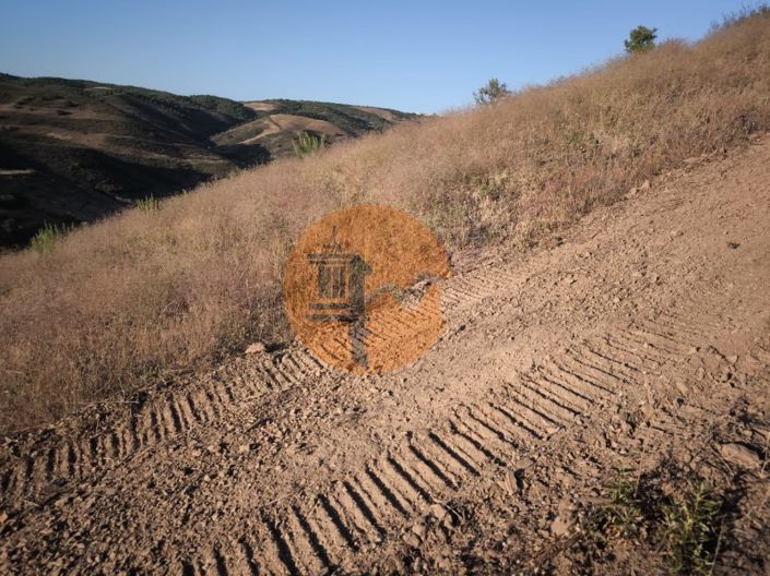 Image No.28-Plot for sale