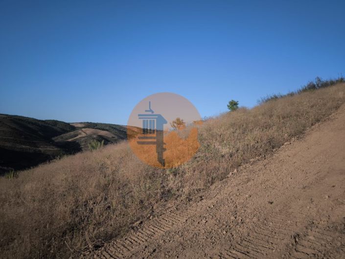 Image No.29-Plot for sale