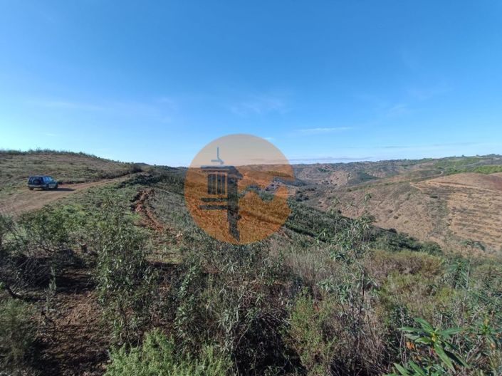 Image No.3-Plot for sale