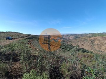 id602b7e01-0000-0500-0000-00001341d08e