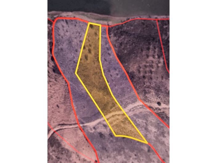 Image No.31-Plot for sale