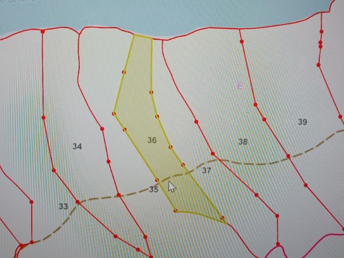 Image No.32-Plot for sale