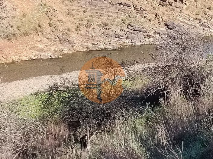 Image No.5-Plot for sale