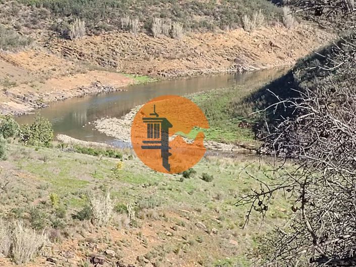 Image No.6-Plot for sale