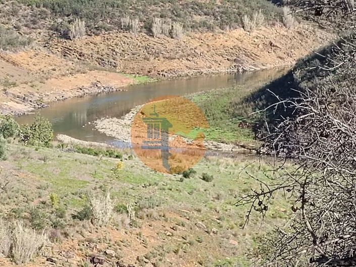 Image No.6-Plot for sale