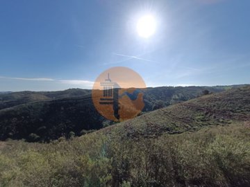 id602b7e01-0000-0500-0000-00001341d0a0