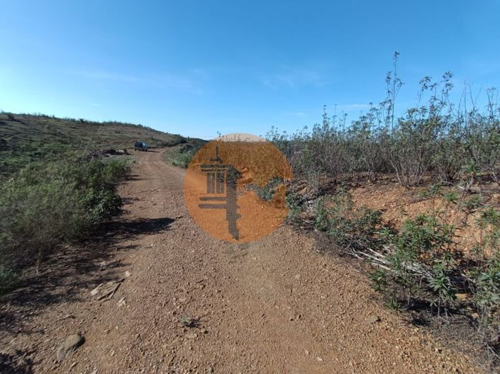 Image No.8-Plot for sale