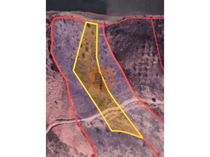 Image No.9-Plot for sale