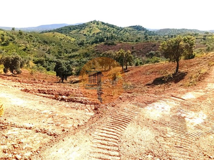 Image No.6-Terrain à vendre à Tavira
