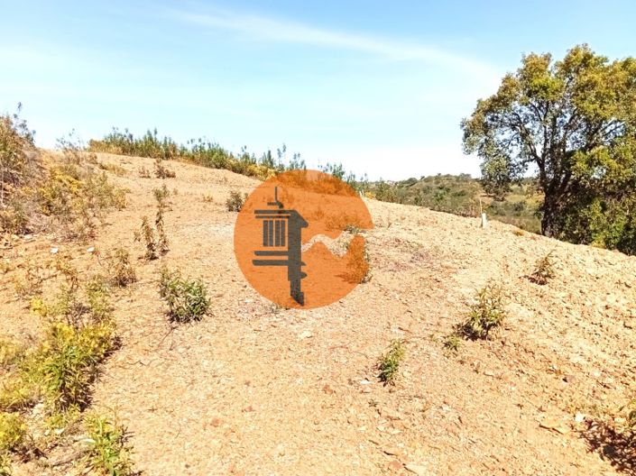 Image No.7-Terrain à vendre à Tavira