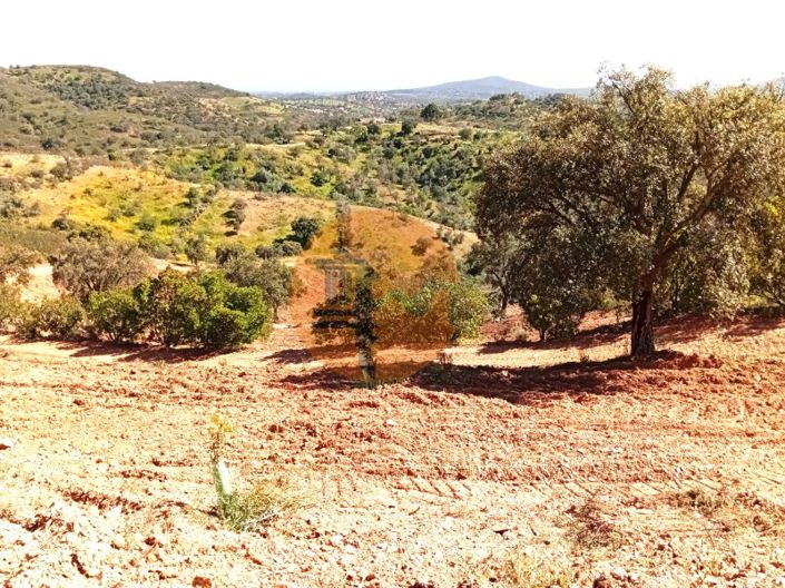 Image No.8-Terrain à vendre à Tavira