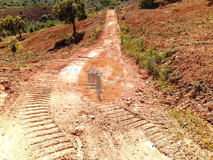 Image No.9-Terrain à vendre à Tavira